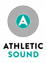 a-sound-pos-RGB copy